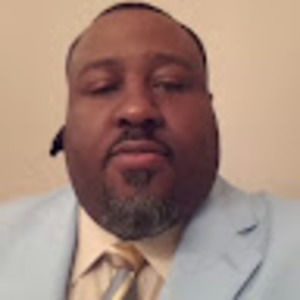 Meet your Posher, Charles